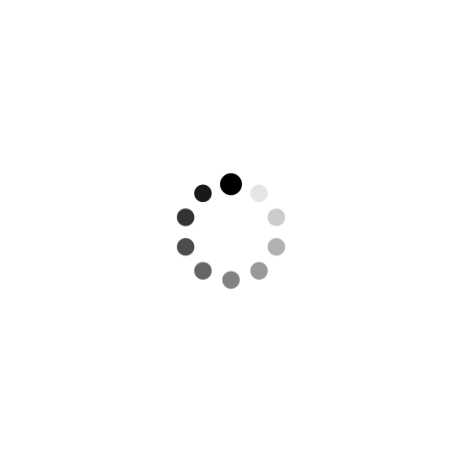 Spooky Dimensions